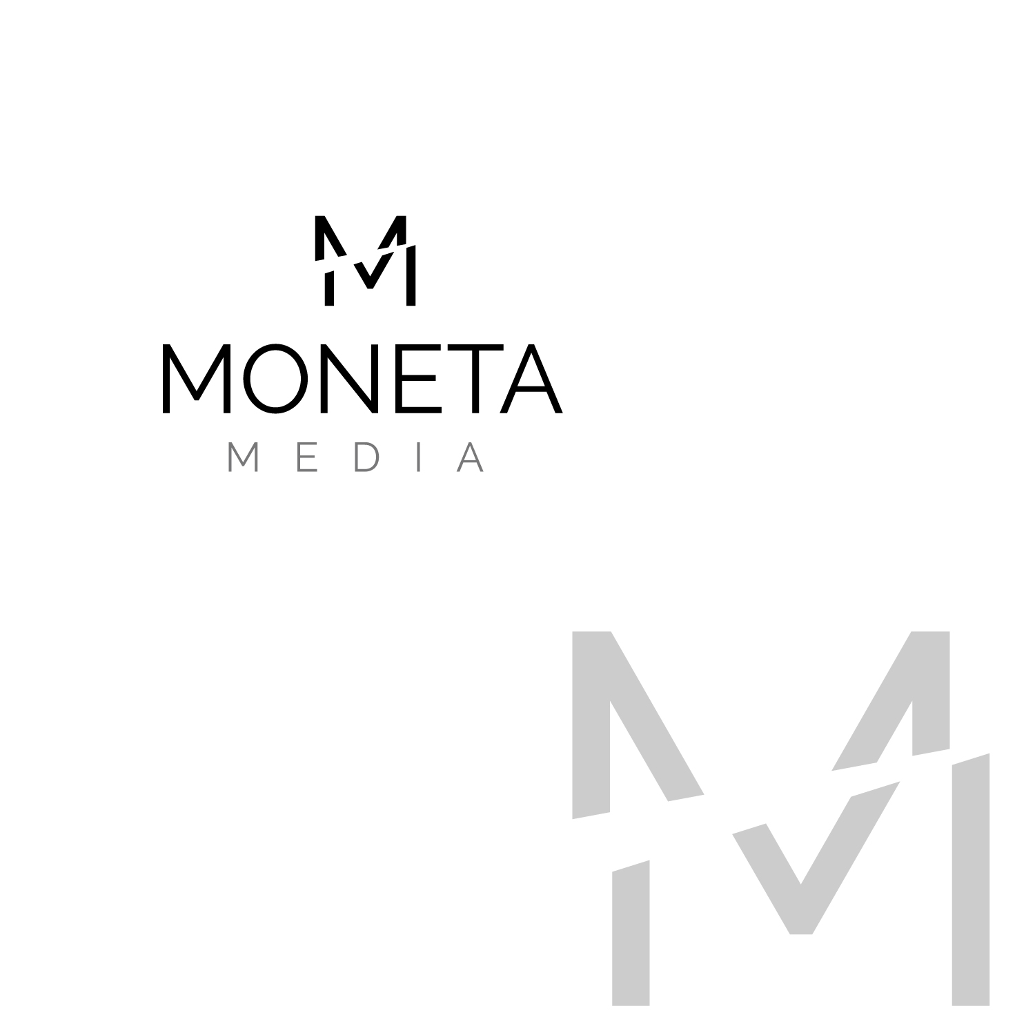 Design de Logo par uk pour ce projet | Design #20117418