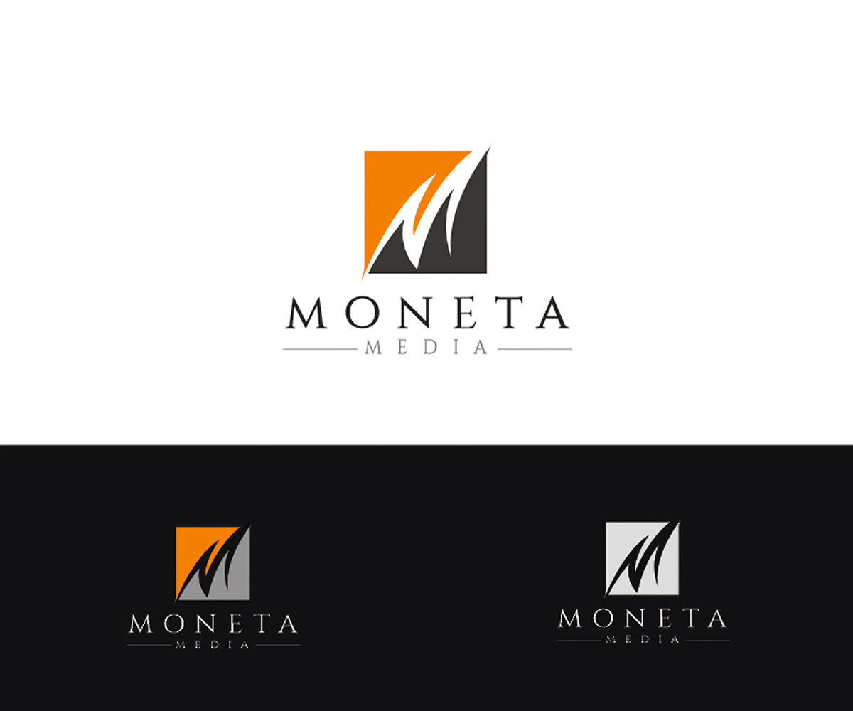 Logo Design by Vishak vasu for this project | Design #20121551