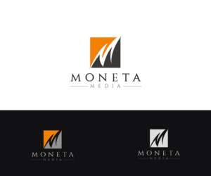 Logo Design by Vishak vasu for this project | Design: #20121551