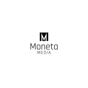 Logo Design by Ellie Afonso for this project | Design: #20122991