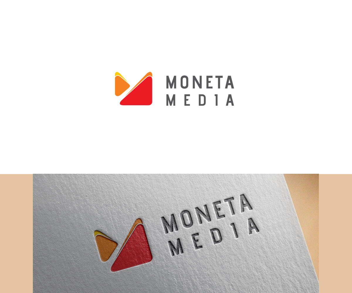 Logo Design by bijuak for this project | Design #20118844