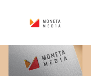 Logo Design by bijuak for this project | Design: #20118844