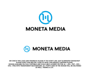 Logo Design by Aqeel Momin for this project | Design: #20120699