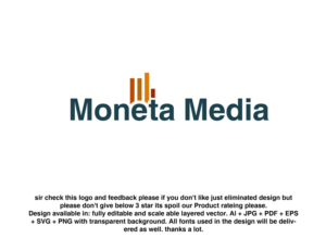 Design de Logo par Aqeel Momin pour ce projet | Design : #20120989