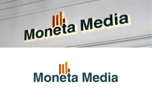 Design de Logo par Aqeel Momin pour ce projet | Design : #20121034