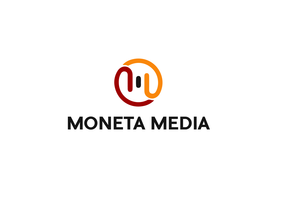 Design de Logo par Aqeel Momin pour ce projet | Design #20139443