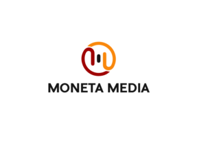 Logo Design by Aqeel Momin for this project | Design: #20139443
