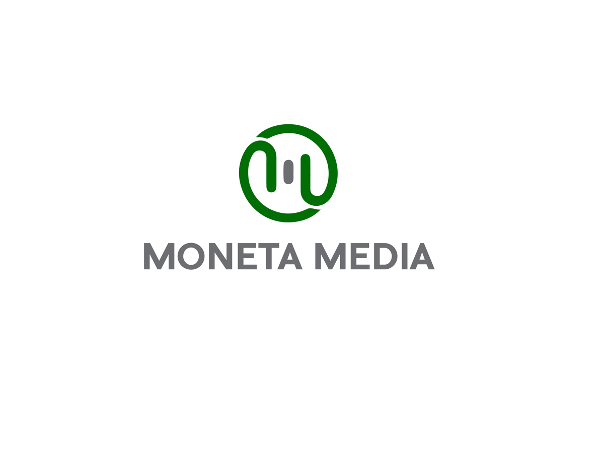 Design de Logo par Aqeel Momin pour ce projet | Design #20139453