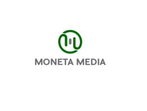 Logo Design by Aqeel Momin for this project | Design: #20139453
