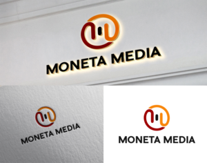 Logo Design by Aqeel Momin for this project | Design: #20139529