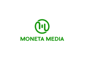 Logo Design by Aqeel Momin for this project | Design: #20139796