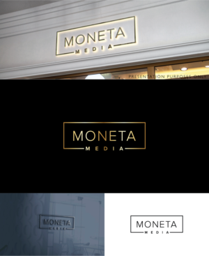 Logo Design by Wild Geek for this project | Design: #20117511