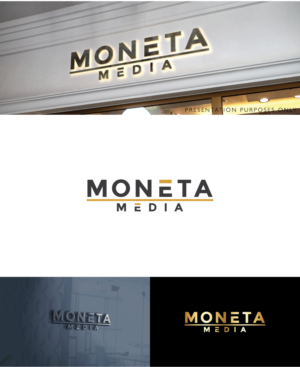 Logo Design by Wild Geek for this project | Design: #20117512