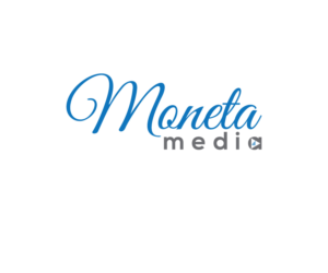 Design de Logo par creativerahman82 2 pour ce projet | Design : #20118682