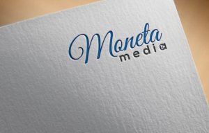 Design de Logo par creativerahman82 2 pour ce projet | Design : #20118684