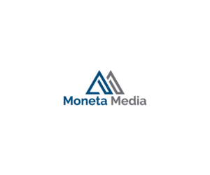 Logo Design by Synthi for this project | Design: #20119753