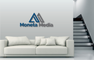 Logo Design by Synthi for this project | Design: #20119754