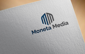 Logo Design by Synthi for this project | Design: #20119755