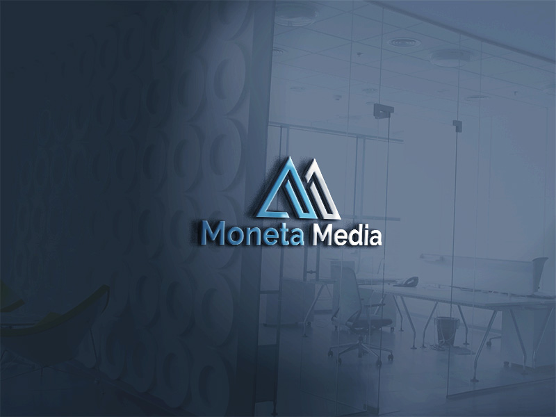 Logo Design by Synthi for this project | Design #20119756