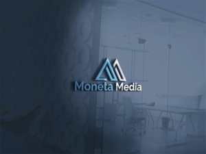Logo Design by Synthi for this project | Design: #20119756