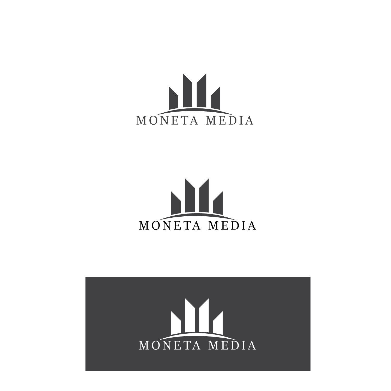 Logo-Design von Art Punk für dieses Projekt | Design #20119928