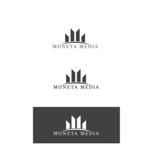 Logo Design by the team for this project | Design #20119928