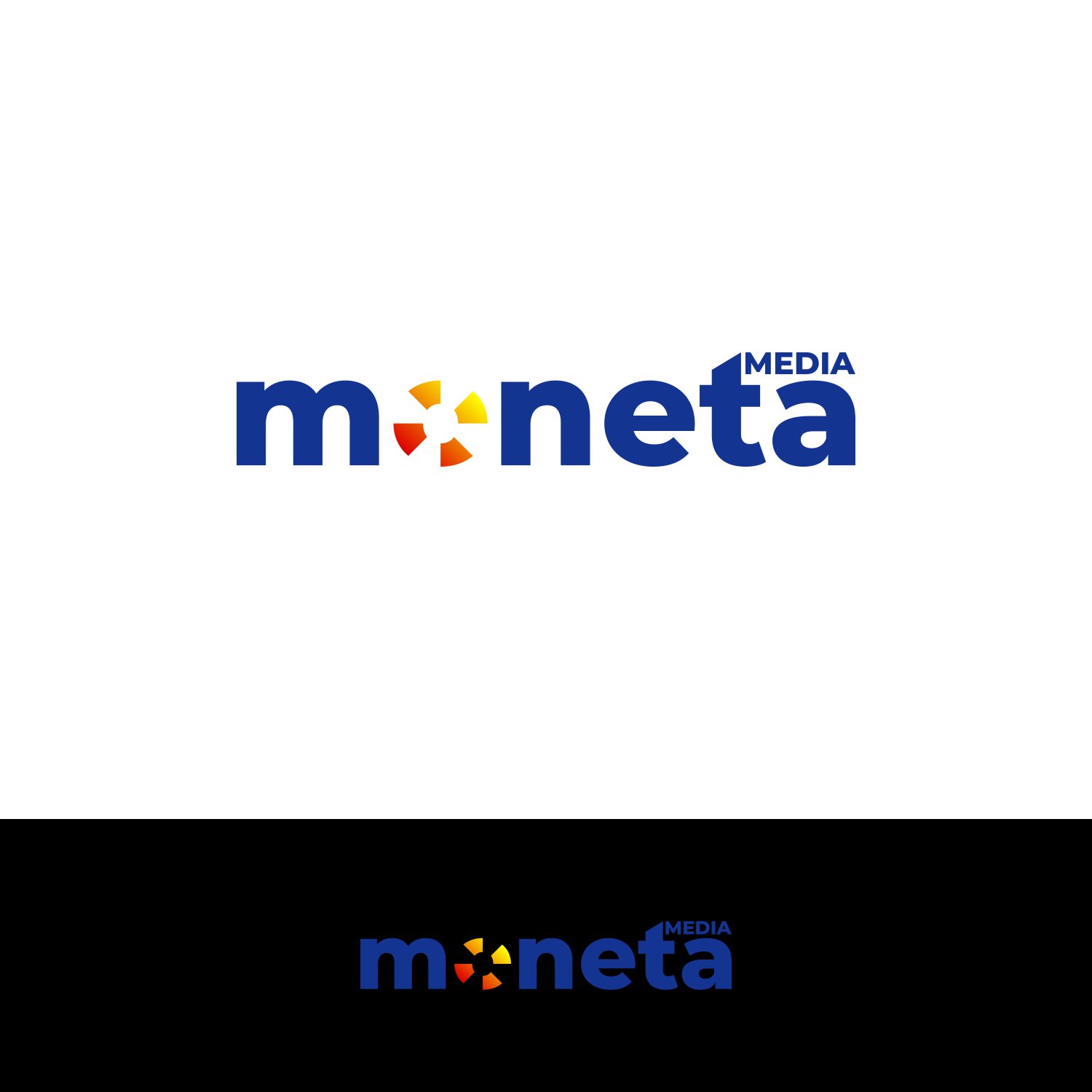 Logo Design by Aistikart for this project | Design #20123388