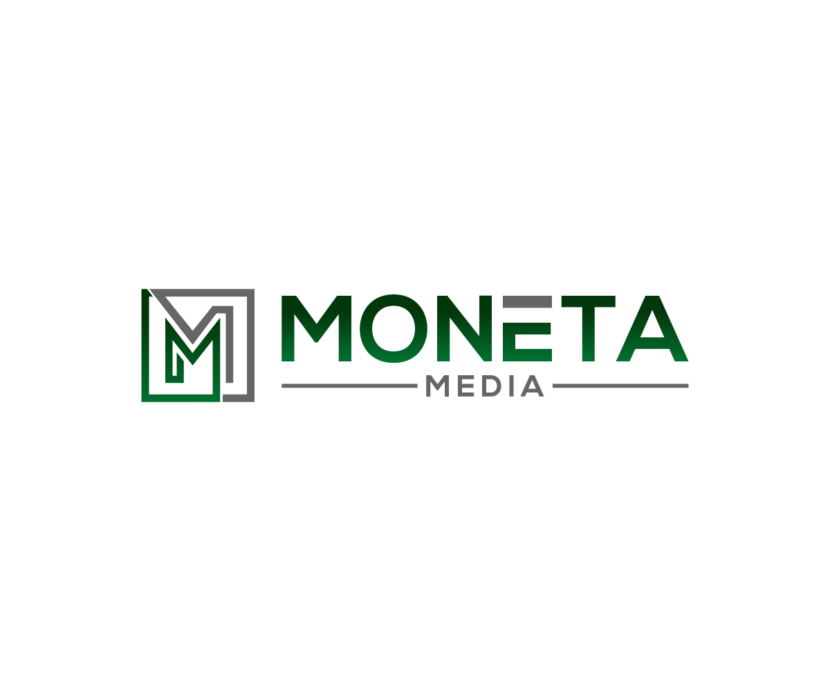 Logo Design by Daisy073 for this project | Design: #20146509