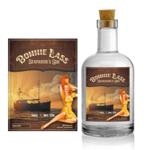Packaging Design by SAI DESIGNS