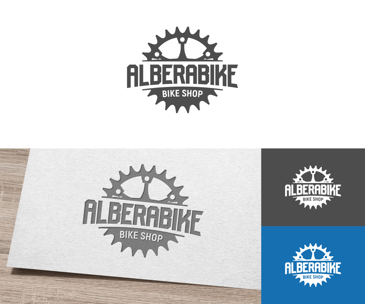Logo Design by VGB for SARL POULEB | Design #20118441