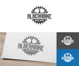 Logo Design by VGB for SARL POULEB | Design: #20118441