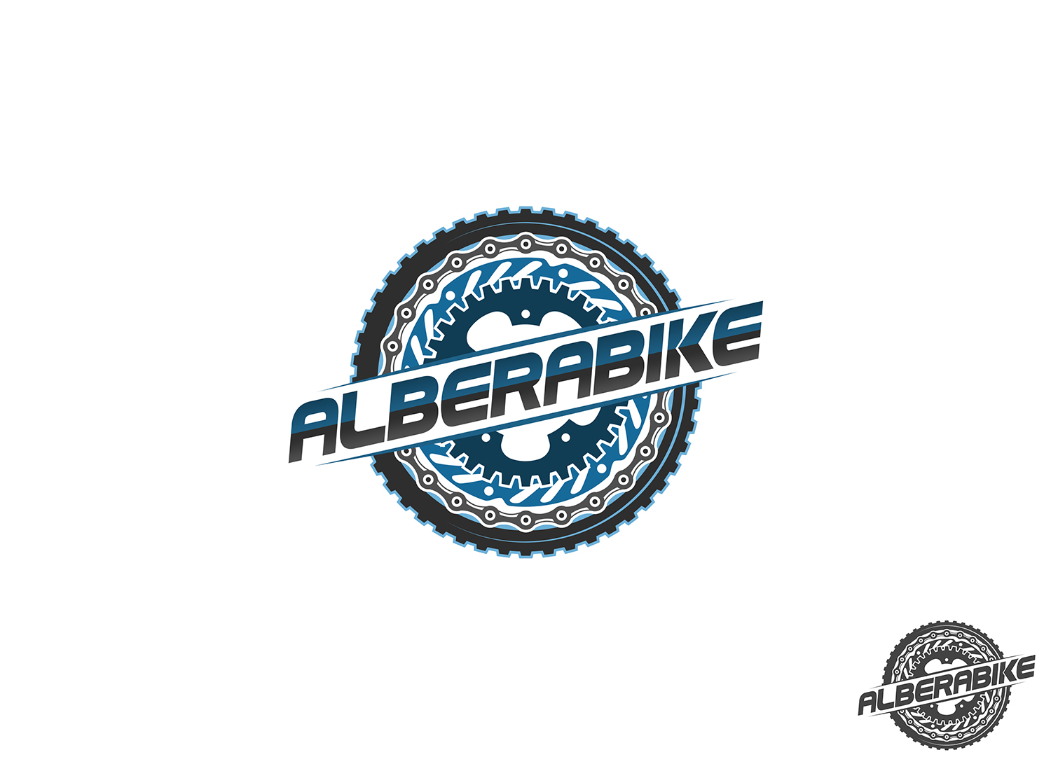 Logo Design by nivleik for SARL POULEB | Design #20115897