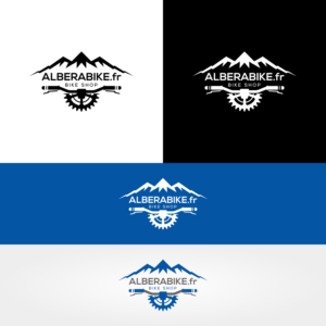 Diseño de Logo por eko.yowan