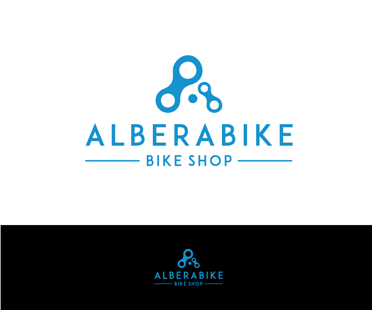 Logo Design by designmind78 for SARL POULEB | Design #20118000