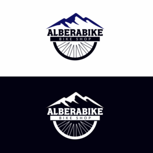 Logo Design by uwesstock for SARL POULEB | Design #20115237