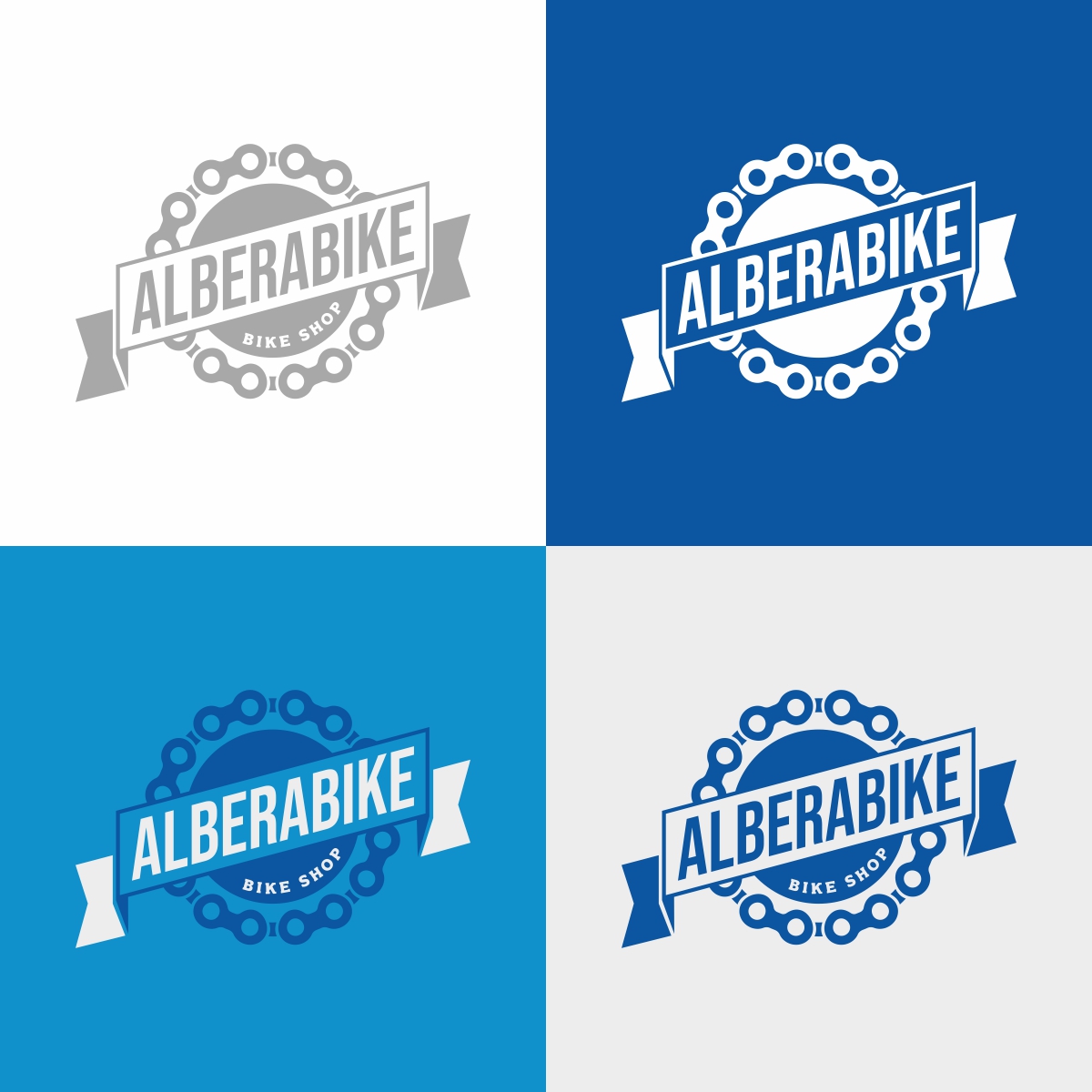 Logo Design by uwesstock for SARL POULEB | Design #20115369