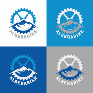 Logo Design by uwesstock
