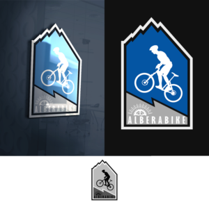 Design de Logo par Steadybydesign pour SARL POULEB | Design #20122357