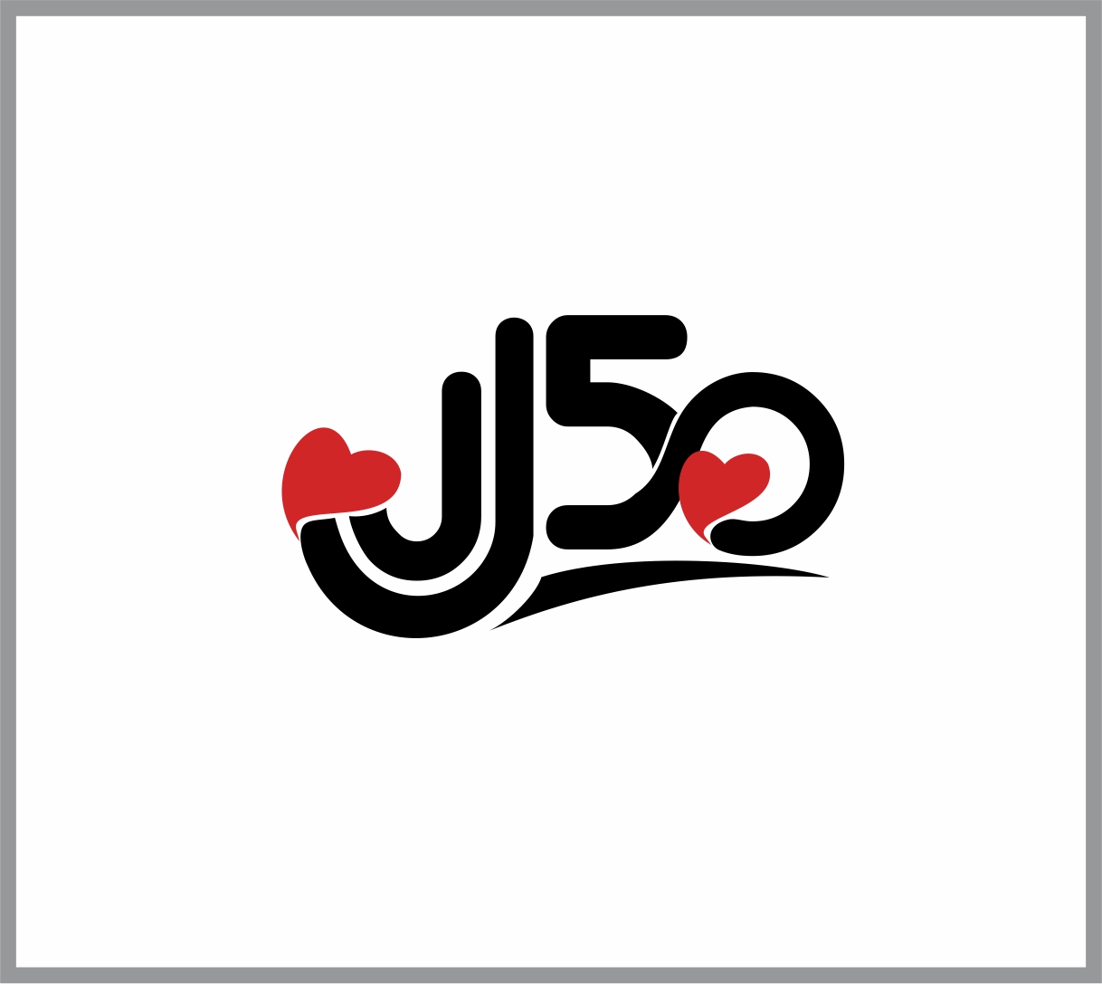 Design de Logo par Idesign estudio pour ce projet | Design #20114076