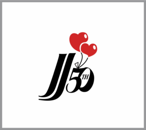 Logo-Design von Idesign estudio für dieses Projekt | Design: #20114077