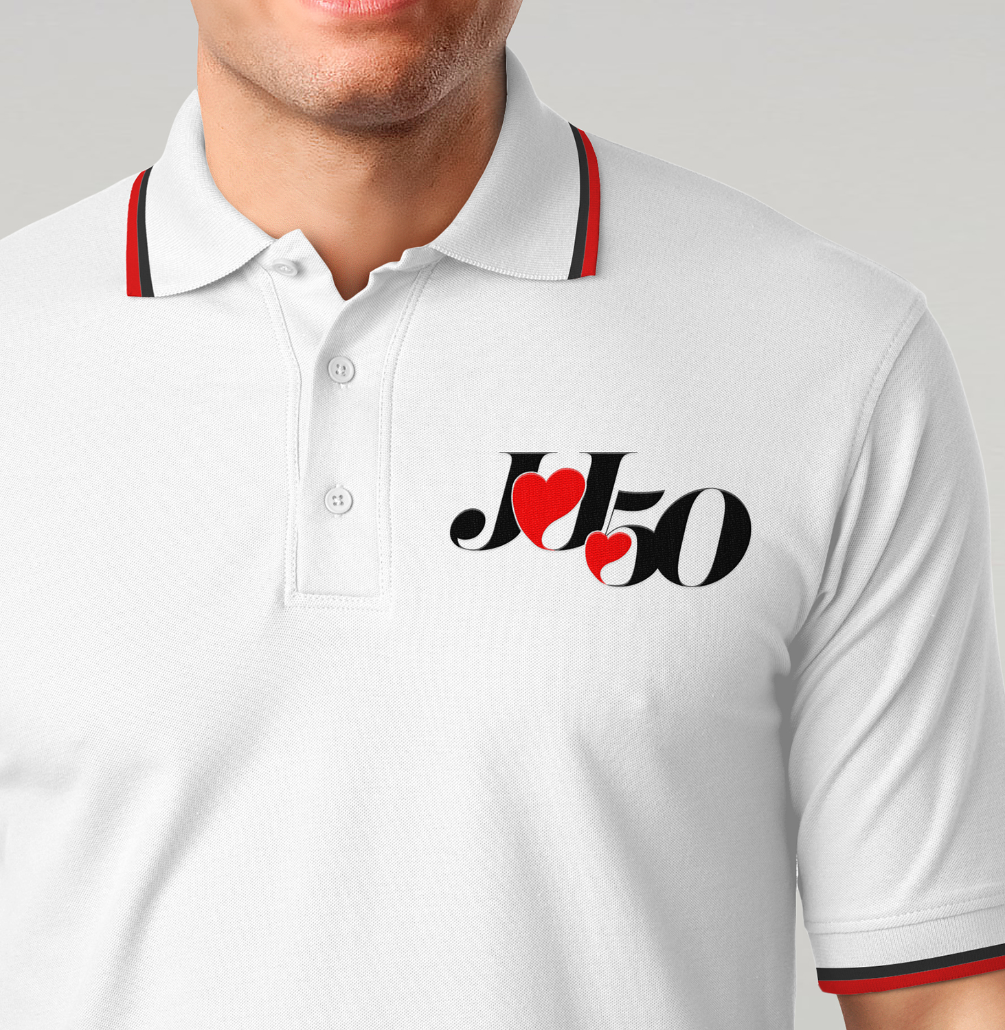 Logo Design by Visifine for this project | Design #20119775