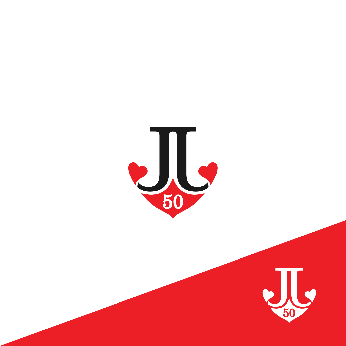 Logo Design by normi for this project | Design #20112694