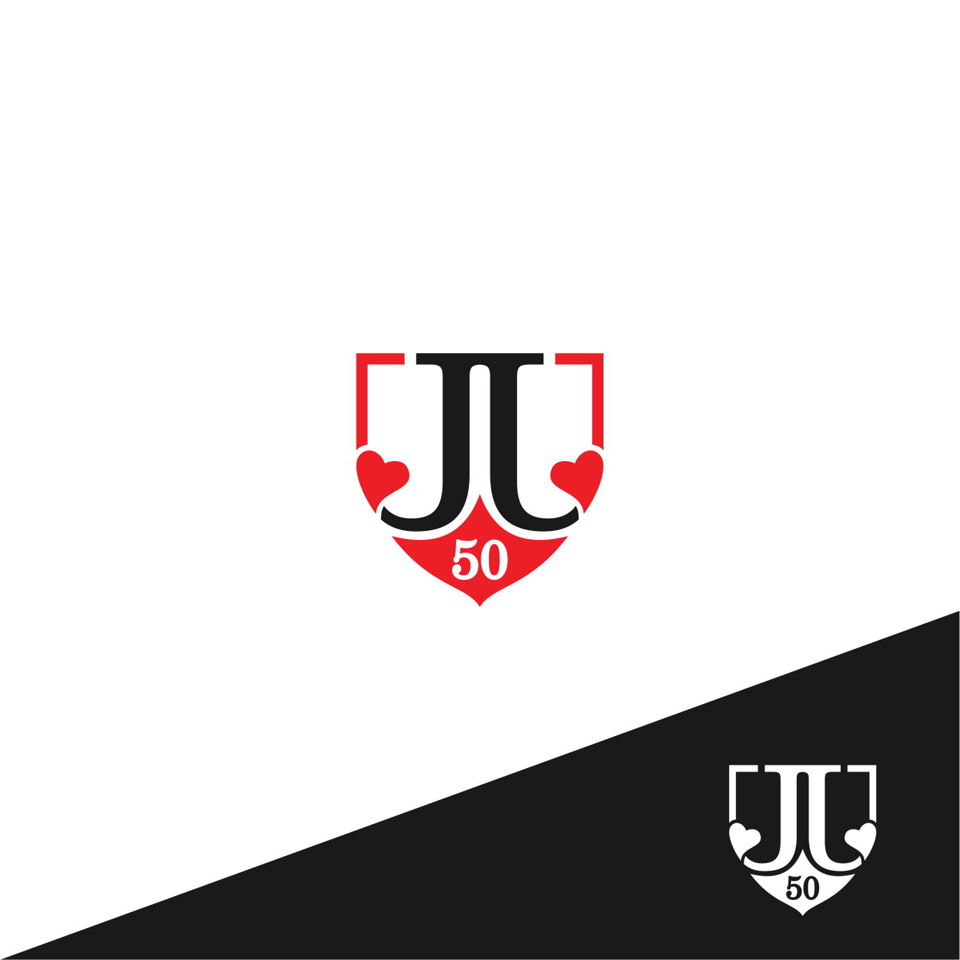 Diseño de Logo por normi para este proyecto | Diseño #20112696