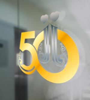 Logo-Design von Wonderful design für dieses Projekt | Design: #20119221