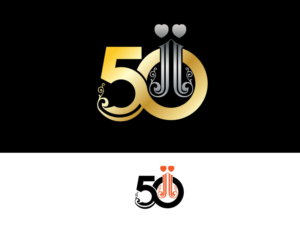 Logo Design by Wonderful design for this project | Design: #20119222
