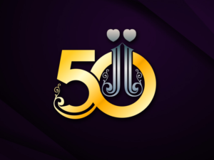 Logo Design by Wonderful design for this project | Design: #20119223