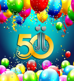 Logo Design by Wonderful design for this project | Design: #20119312