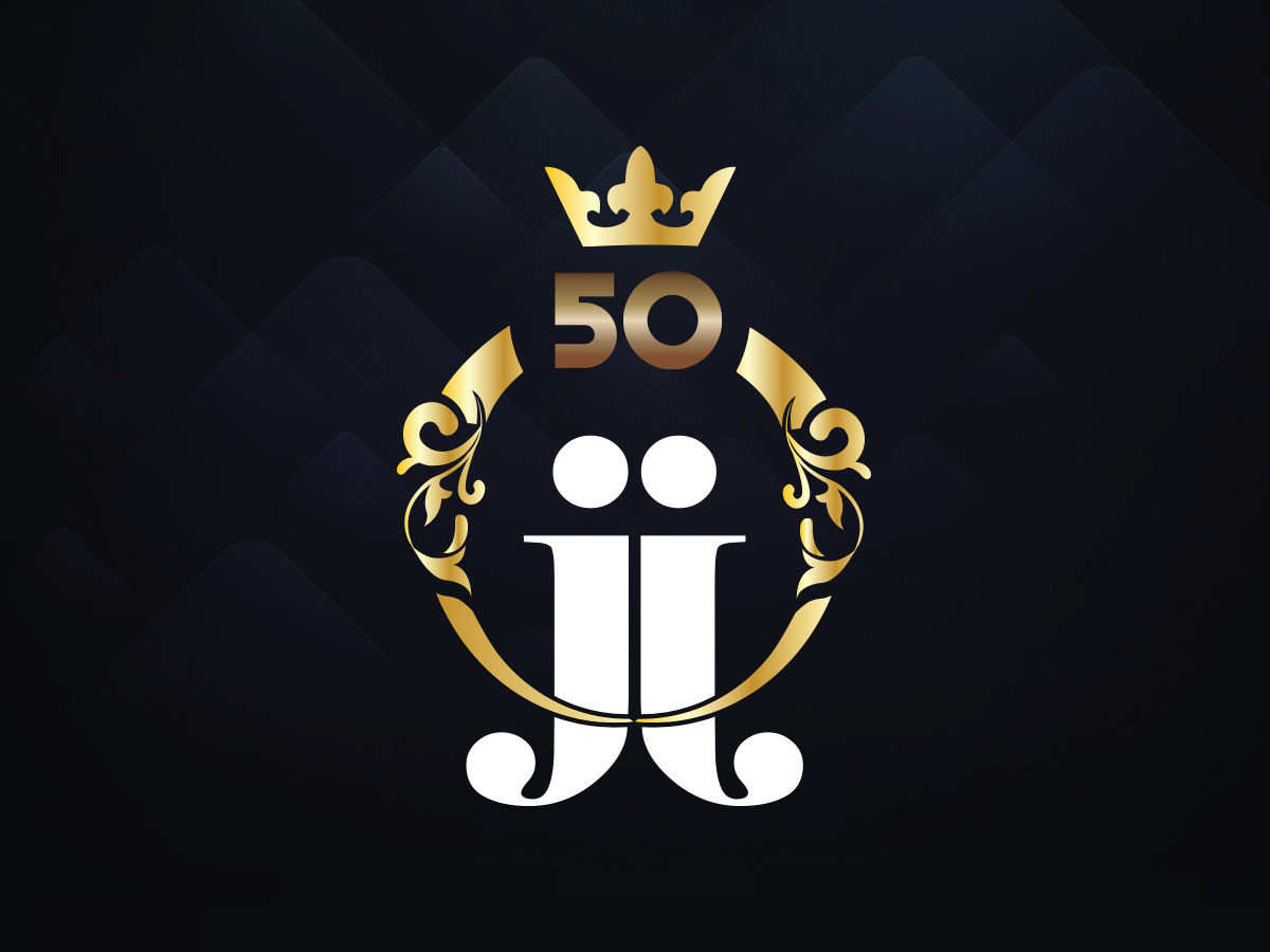 Logo Design by Wonderful design for this project | Design #20120473