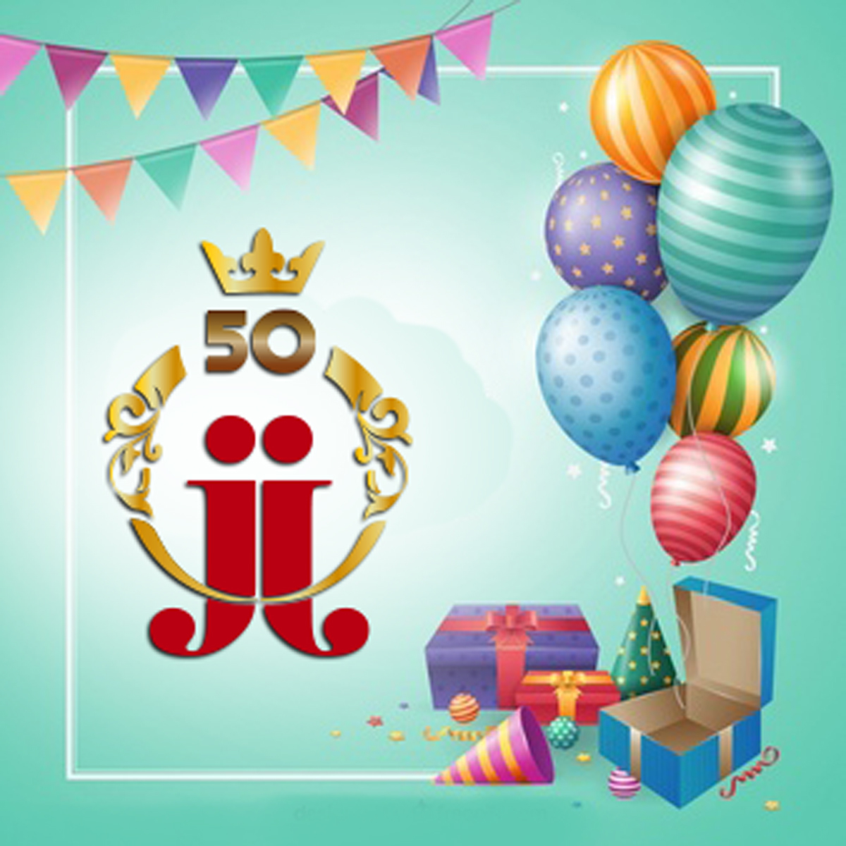 Logo Design by Wonderful design for this project | Design #20120474