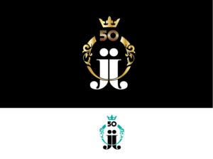 Logo Design by Wonderful design for this project | Design: #20120475